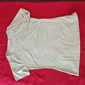 Columbia Womens T-shirt